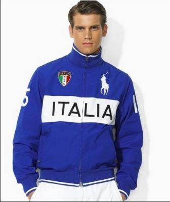 cheap Polo Hoodies-159